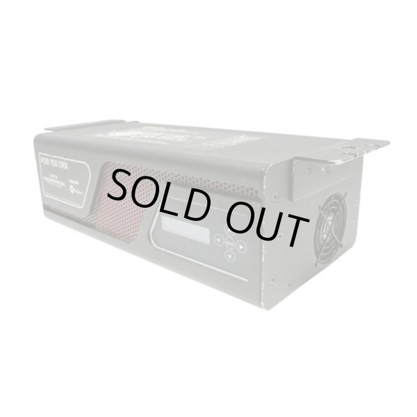 画像3: Color Kinetics PDS-750 TRX（カラーキネティックス） (3)