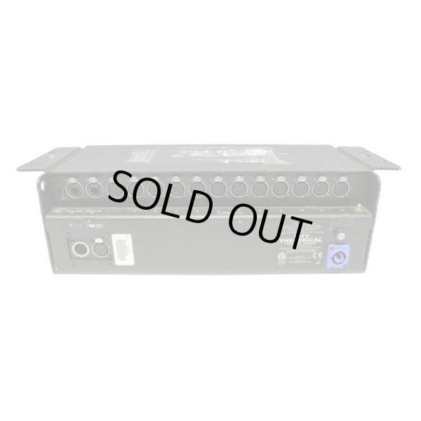 画像4: Color Kinetics PDS-750 TRX（カラーキネティックス） (4)