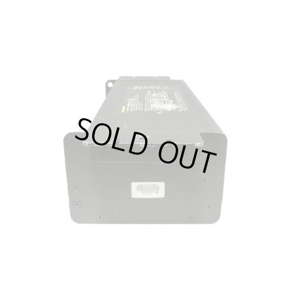 画像5: Color Kinetics PDS-750 TRX（カラーキネティックス） (5)