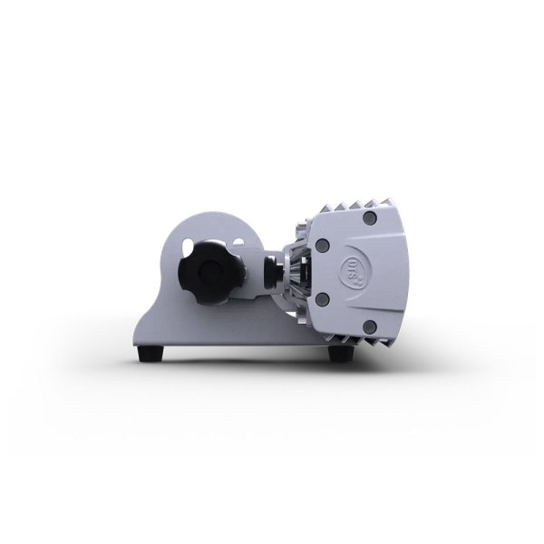 画像5: DTS FOS 100 DYNAMIC SOLO（フォス 100 ダイナミック ソロ） (5)