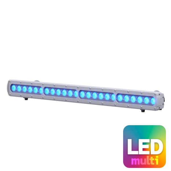 画像1: DTS FOS.S 100 POWER（フォス.S 100 パワー） (1)