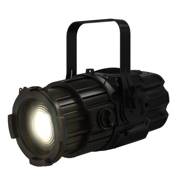 画像4: DTS TENORE 5 HDW (4)