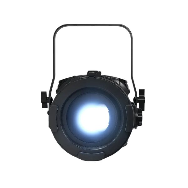 画像4: DTS TENORE 5 HDW（テナー 5 HDW） (4)