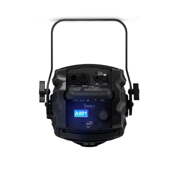 画像5: DTS TENORE 5 HDW（テナー 5 HDW） (5)