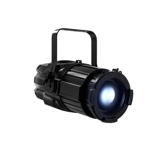 画像2: DTS TENORE 5 HDW（テナー 5 HDW） (2)