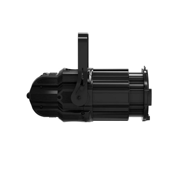 画像6: DTS TENORE 5 HDW（テナー 5 HDW） (6)