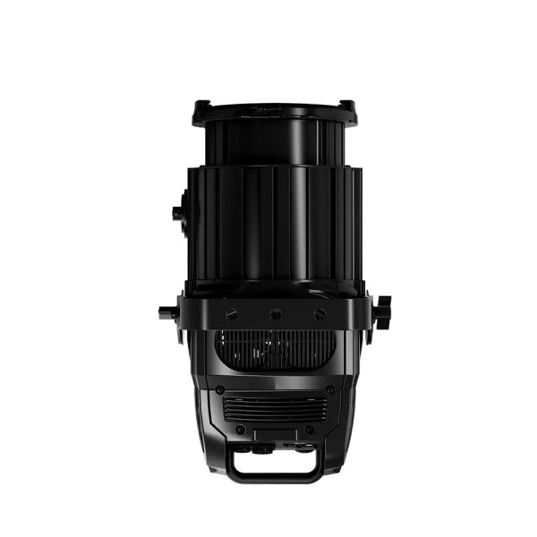 画像7: DTS TENORE 5 HDW（テナー 5 HDW） (7)