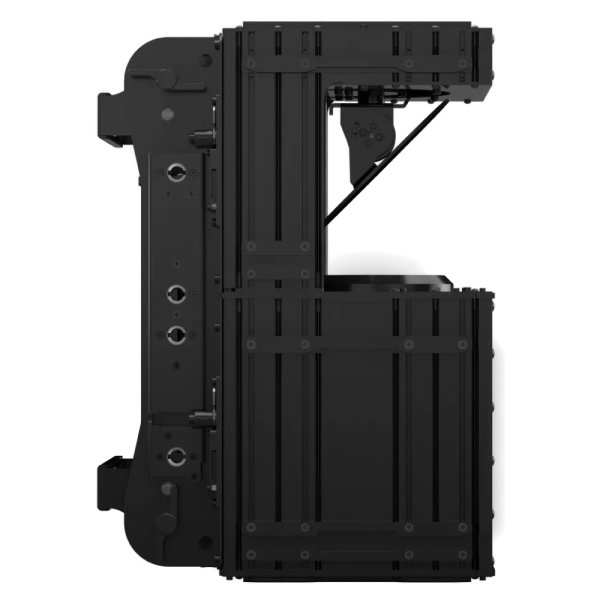 画像3: DTS V-SNAP CS (3)
