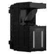 画像5: DTS V-SNAP CS (5)