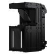 画像7: DTS V-SNAP CS (7)