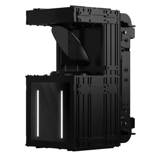 画像7: DTS V-SNAP CS (7)