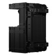 画像8: DTS V-SNAP CS (8)