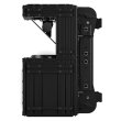 画像9: DTS V-SNAP CS (9)