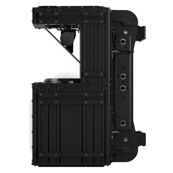 画像9: DTS V-SNAP CS (9)