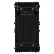 画像10: DTS V-SNAP CS (10)