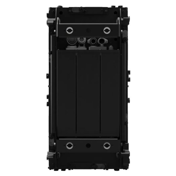 画像10: DTS V-SNAP CS (10)