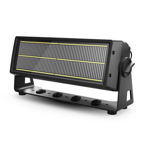 画像3: DVT Light  MB-8 Flood Light（MB-8 フラッドライト） (3)