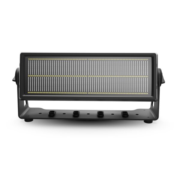 画像4: DVT Light  MB-8 Flood Light（MB-8 フラッドライト） (4)