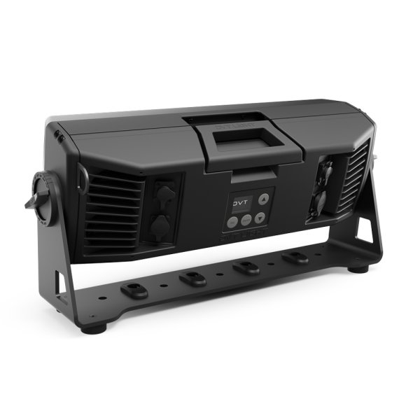 画像5: DVT Light  MB-8 Flood Light（MB-8 フラッドライト） (5)