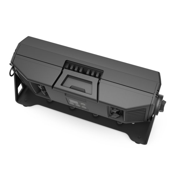 画像6: DVT Light  MB-8 Flood Light（MB-8 フラッドライト） (6)