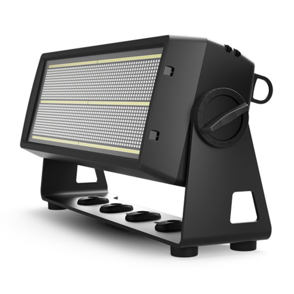 画像7: DVT Light  MB-8 Flood Light（MB-8 フラッドライト） (7)