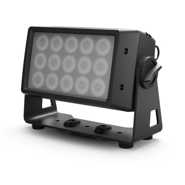 画像3: DVT Light PJ-2.5 (3)