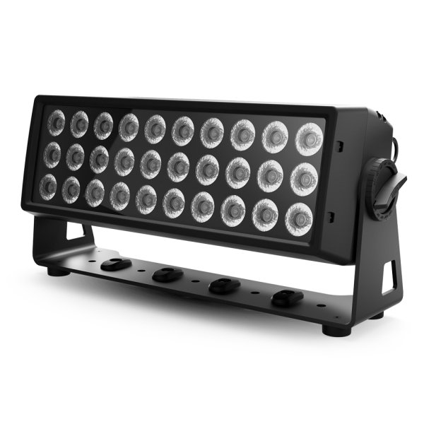 画像3: DVT Light PJ-5 (3)