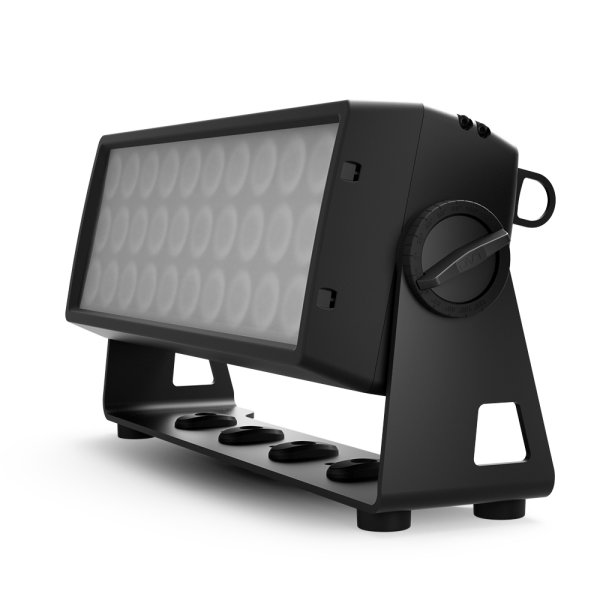 画像5: DVT Light PJ-5 (5)