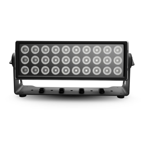 画像6: DVT Light PJ-5 (6)