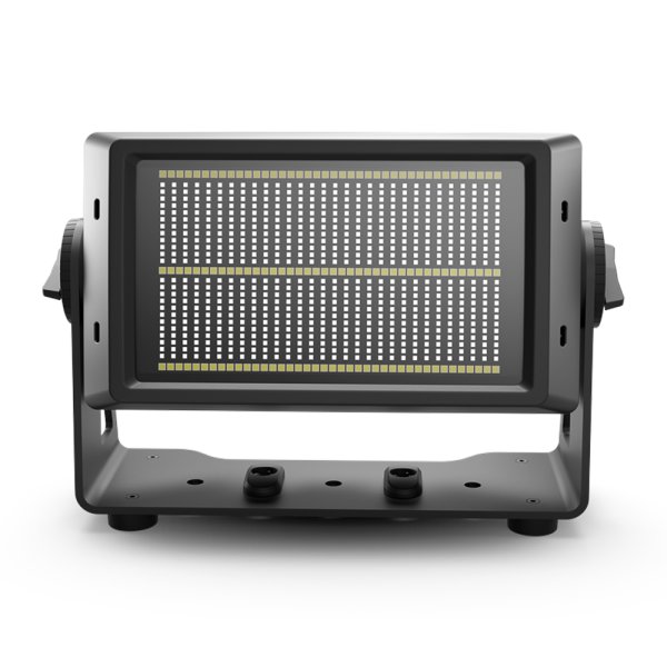 画像3: DVT Light MB-4 Flood Light（MB-4 フラッドライト） (3)