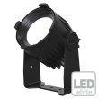 画像1: DVT MT-150 30/42 (1)