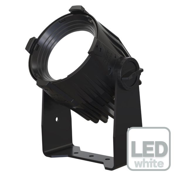 画像1: DVT MT-150 30/42 (1)
