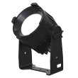 画像2: DVT MT-150 30/42 (2)