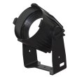 画像3: DVT MT-150 30/42 (3)
