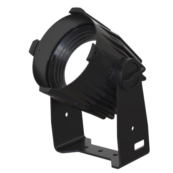 画像3: DVT MT-150 30/42 (3)