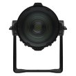 画像4: DVT MT-150 30/42 (4)