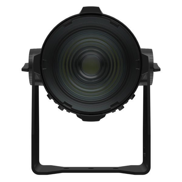 画像4: DVT MT-150 30/42 (4)