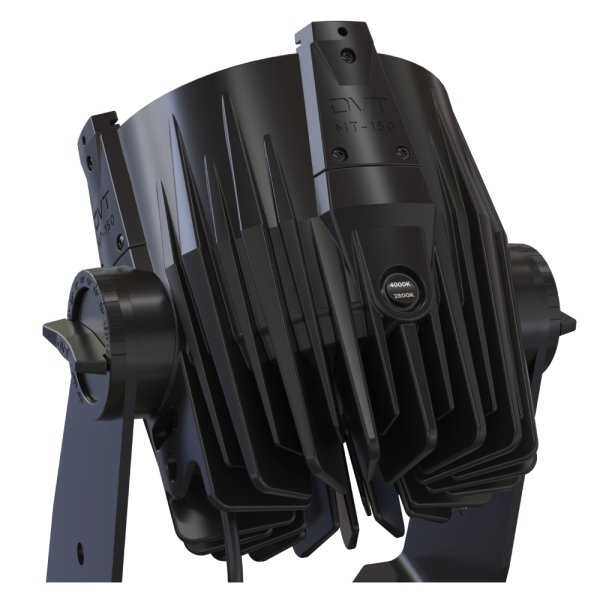 画像5: DVT MT-150 30/42 (5)
