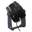 画像6: DVT MT-150 30/42 (6)