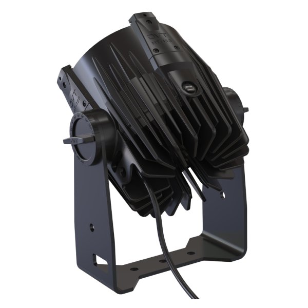 画像6: DVT MT-150 30/42 (6)