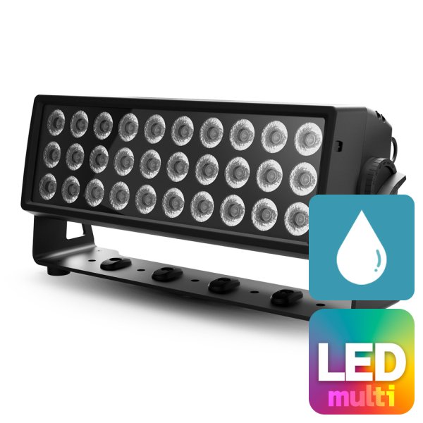 画像2: DVT Light PJ-5 (2)