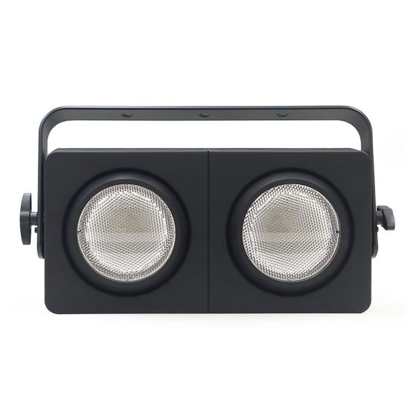 画像3: EK Pro BLINDER 2 COLOR（ブラインダー 2 カラー） (3)