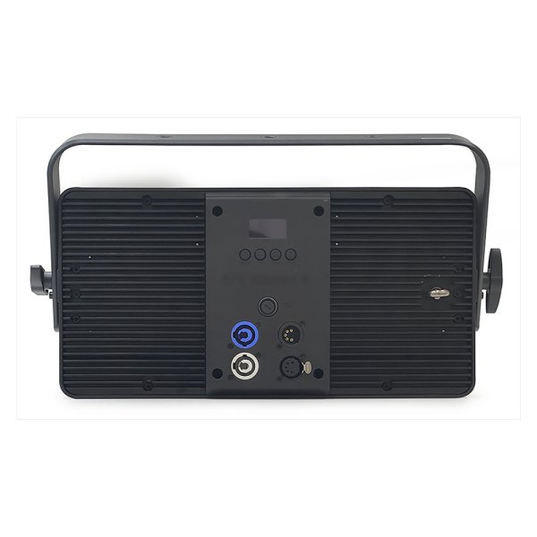 画像4: EK Pro BLINDER 2 COLOR（ブラインダー 2 カラー） (4)