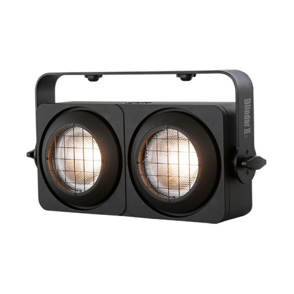 画像2: EK Pro BLINDER II IP（ブラインダー II IP） (2)