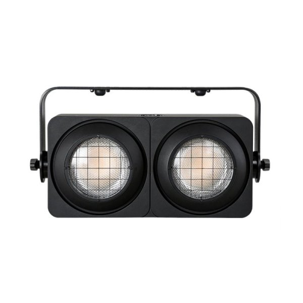 画像4: EK Pro BLINDER II IP（ブラインダー II IP） (4)