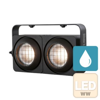 裏方屋ドットコム,ACME STAGE BLINDER IP WW2（ステージブラインダー