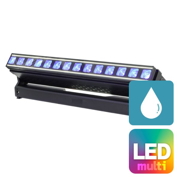 画像1: EK Pro DIAMOND BACK（ダイアモンド バック） (1)