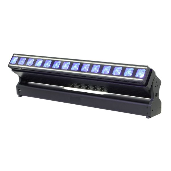 画像2: EK Pro DIAMOND BACK（ダイアモンド バック） (2)