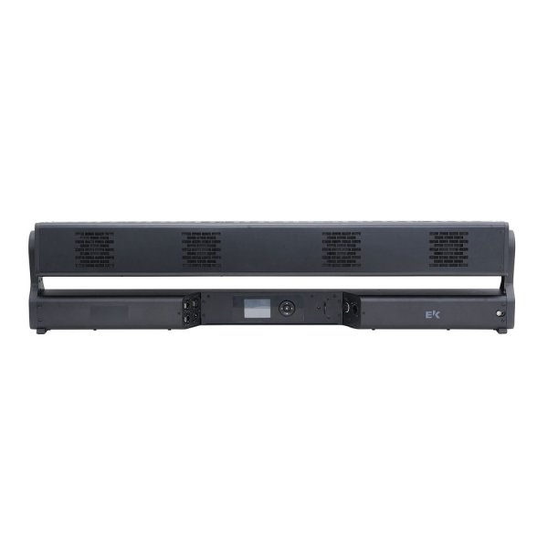 画像3: EK Pro DIAMOND BACK（ダイアモンド バック） (3)