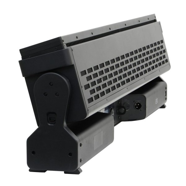 画像5: EK Pro DIAMOND BACK（ダイアモンド バック） (5)